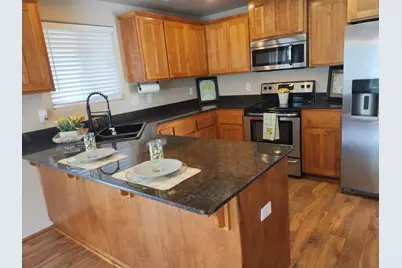 3577 Yah Way, White City, OR 97503 - Photo 31