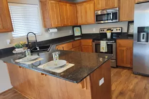 3577 Yah Wy, White City, OR 97503 - Photo 31