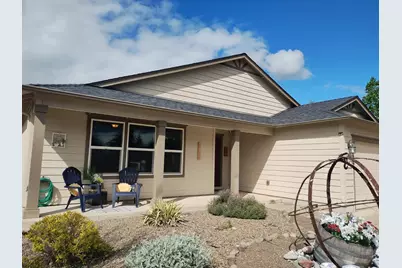 3577 Yah Way, White City, OR 97503 - Photo 3