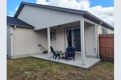 3577 Yah Way, White City, OR 97503 - Photo 47