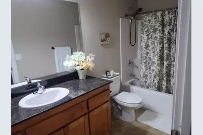 3577 Yah Way, White City, OR 97503 - Photo 49