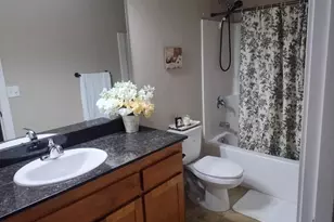 3577 Yah Wy, White City, OR 97503 - Photo 49