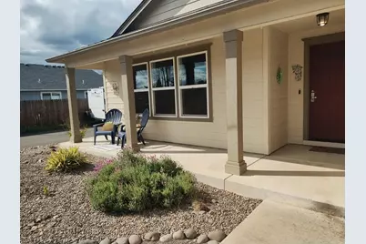 3577 Yah Way, White City, OR 97503 - Photo 5