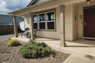 3577 Yah Wy, White City, OR 97503 - Photo 5