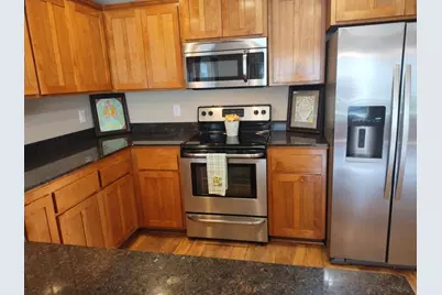 3577 Yah Way, White City, OR 97503 - Photo 33