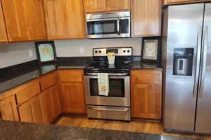 3577 Yah Wy, White City, OR 97503 - Photo 33