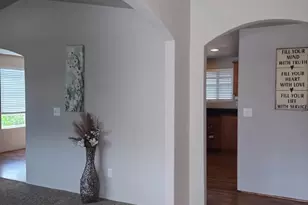 3577 Yah Wy, White City, OR 97503 - Photo 19