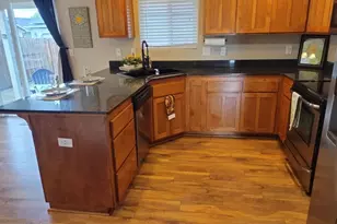 3577 Yah Wy, White City, OR 97503 - Photo 23