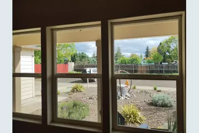 3577 Yah Way, White City, OR 97503 - Photo 17