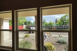 3577 Yah Wy, White City, OR 97503 - Photo 17