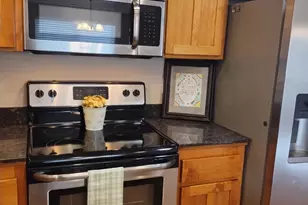 3577 Yah Wy, White City, OR 97503 - Photo 37