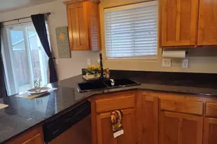 3577 Yah Wy, White City, OR 97503 - Photo 25