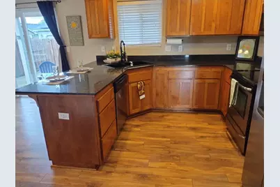 3577 Yah Way, White City, OR 97503 - Photo 27