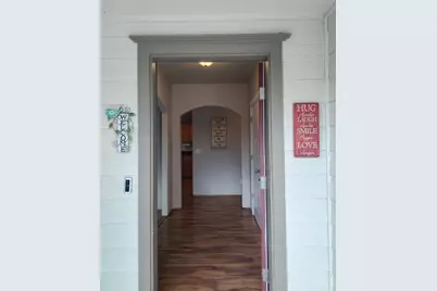 3577 Yah Way, White City, OR 97503 - Photo 9