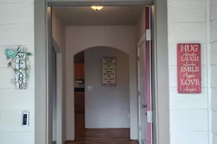 3577 Yah Wy, White City, OR 97503 - Photo 9