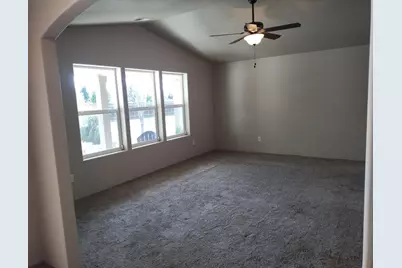 3577 Yah Way, White City, OR 97503 - Photo 13