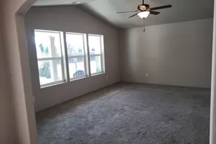 3577 Yah Wy, White City, OR 97503 - Photo 13