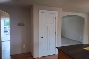 3577 Yah Wy, White City, OR 97503 - Photo 41