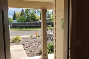 3577 Yah Wy, White City, OR 97503 - Photo 65