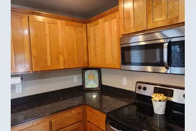 3577 Yah Way, White City, OR 97503 - Photo 39