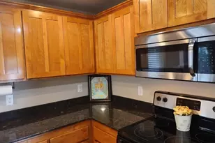 3577 Yah Wy, White City, OR 97503 - Photo 39