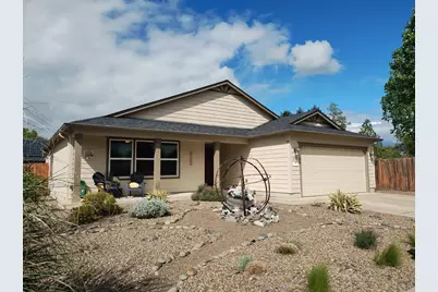 3577 Yah Way, White City, OR 97503 - Photo 1