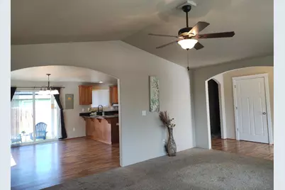 3577 Yah Way, White City, OR 97503 - Photo 35