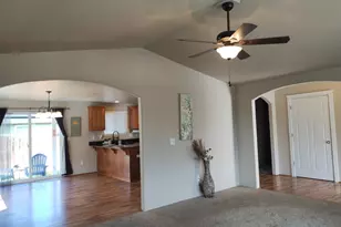 3577 Yah Wy, White City, OR 97503 - Photo 35