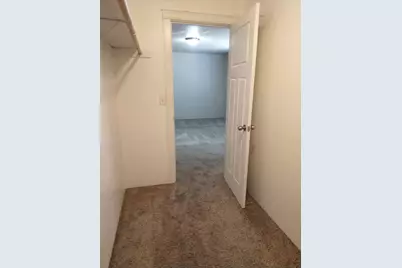 3577 Yah Way, White City, OR 97503 - Photo 53