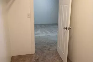 3577 Yah Wy, White City, OR 97503 - Photo 53