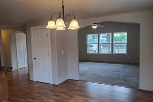 3577 Yah Wy, White City, OR 97503 - Photo 43