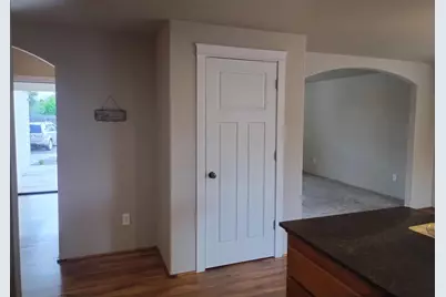 3577 Yah Way, White City, OR 97503 - Photo 29