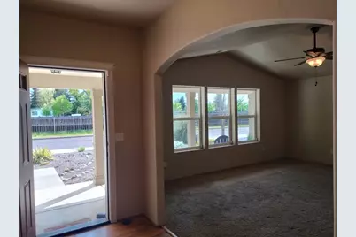 3577 Yah Way, White City, OR 97503 - Photo 15