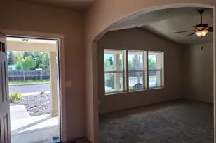 3577 Yah Wy, White City, OR 97503 - Photo 15