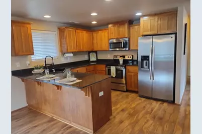 3577 Yah Way, White City, OR 97503 - Photo 21