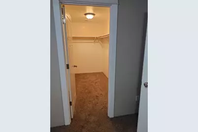 3577 Yah Way, White City, OR 97503 - Photo 57