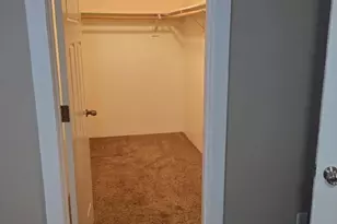 3577 Yah Wy, White City, OR 97503 - Photo 57