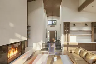 61859 Hosmer Lake Dr, Bend, OR 97702 - Photo 13