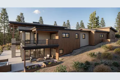 61859 Hosmer Lake Drive #Lot 374, Bend, OR 97702 - Photo 29