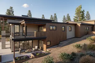 61859 Hosmer Lake Dr, Bend, OR 97702 - Photo 29
