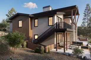 61859 Hosmer Lake Dr, Bend, OR 97702 - Photo 5