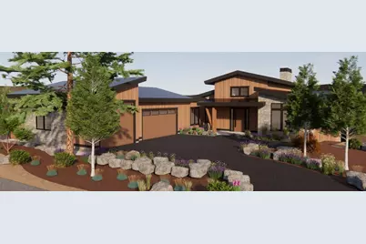 61859 Hosmer Lake Drive, Bend, OR 97702 - Photo 1
