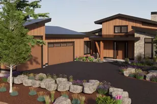 61859 Hosmer Lake Dr, Bend, OR 97702 - Photo 1