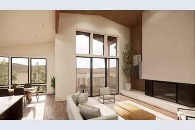 61859 Hosmer Lake Drive, Bend, OR 97702 - Photo 5