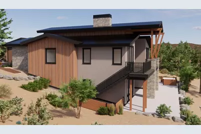 61859 Hosmer Lake Drive #Lot 374, Bend, OR 97702 - Photo 27