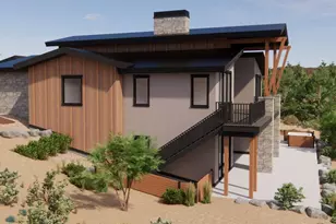 61859 Hosmer Lake Dr, Bend, OR 97702 - Photo 27
