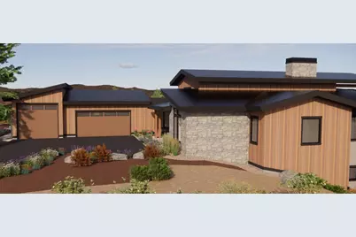 61859 Hosmer Lake Drive, Bend, OR 97702 - Photo 23