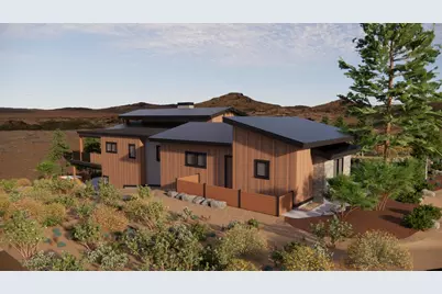 61859 Hosmer Lake Drive #Lot 374, Bend, OR 97702 - Photo 21