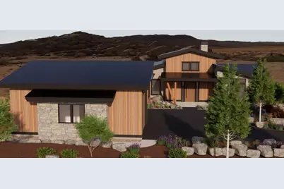 61859 Hosmer Lake Drive #Lot 374, Bend, OR 97702 - Photo 25