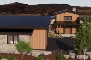 61859 Hosmer Lake Dr, Bend, OR 97702 - Photo 25